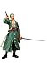 Figuarts Zero - Roronoa Zoro Figure (New World Version)_s-1