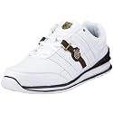 K-Swiss 02496-146-M SHIELD LE, Herren Sneaker