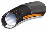 Continental Tempo Track Tire - Tubular
