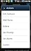 Base_Registry::get('keyword')?>