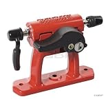 PitStop FlyTrap Standard QR & 20mm Fork Mount