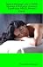 Medical Massage Care'S Fsmtb Massage & Bodywork Licensing Examination Mblex Practice Exams