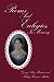 Poems And Eulogies, In Memory