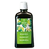 ヴェレダ 白樺エリキシール 200ｍL