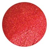 Super Red Luster Dust, 2 grams