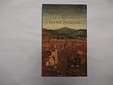 The memoir of Marco Parenti : a life in Medici Florence