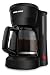 Black And Decker 5 Cup Coffee Maker
41CjUjd9HYL. SL75