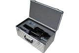 Meade ETX80 Aluminium Case