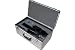 Meade ETX-80 Hard Carry Case.