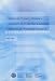 Book Industrial Property Glossary (English/French/Spanish)
