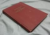 ARCHAEOLOGY AND THE BOOK OF MORMON VOLUME I