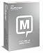 Upgrade to MindManager 9 Mac 1 User 日本語版