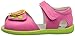 See Kai Run Eliza Sandal (Infant/Toddler)