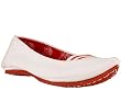 Irregular Choice Lea Rama 3242 2L