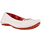 Irregular Choice Lea Rama 3242 2L