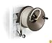Rapid Reel 150-Foot Parallel Wall Reel #GH164-PL