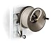 Rapid Reel 150-Foot Parallel Wall Reel #GH164-PL