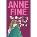 The Haunting of Pip Parker