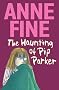 The Haunting of Pip Parker