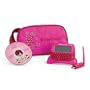 American Girl Chrissa's Im-Me Wireless Instant Messaging System with Carrying Case