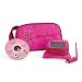 American Girl Chrissa's Im-Me Wireless Instant Messaging System with Carrying Case