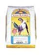SUN PARROT VITA MIX 25LB
