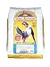 SUN PARROT VITA MIX 25LB