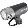 キャットアイ(CAT EYE) LEDライト HL-EL520 HL-EL520
