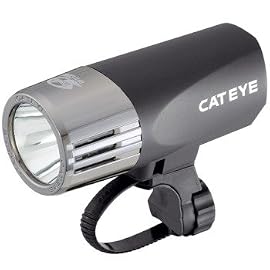 キャットアイ(CAT EYE) LEDライト HL-EL520 HL-EL520
