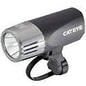 キャットアイ(CAT EYE) LEDライト HL-EL520 HL-EL520