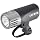 ���ı�(CAT EYE) LEDײ� HL-EL520 HL-EL520