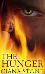The Hunger