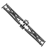 Front Suspension Arm Set: FS