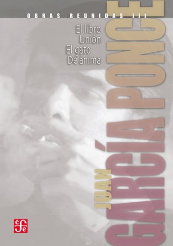 Obras reunidas, III. Novelas cortas, II (Spanish Edition)