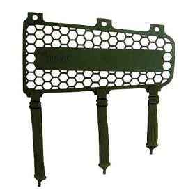 Click here to buy Primos Arm Guard.