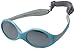 Julbo Eyewear Juniors Unisex Kids Looping 1 Sunglasses (Ages 0-18 Months Old)