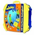 Mookie All Surface Swing Ball 7220