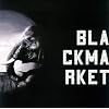 �W�E�G���t�@���g�E�C���E�U�E���[��