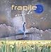 Smile von Fragile - alle Infos