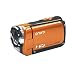 Digital Camera with 3.0 inch TFT/CMOS 5.0 Mega pixels sensor
