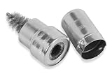Metal Battery Terminal Brush 41CjZ%2BDQnyL. SL160 Metal Battery Terminal Brush