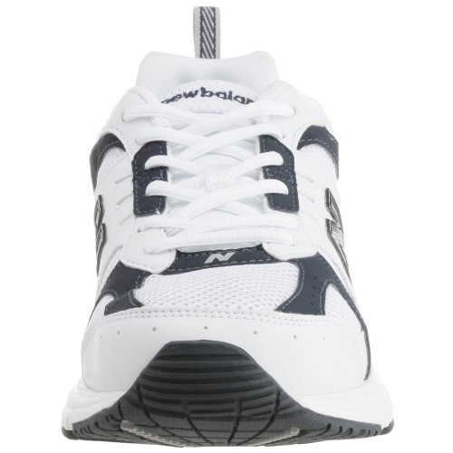 Cover image : [ニューバランス] MX675