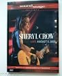 Soundstage - Sheryl Crow Live August 5, 2003
