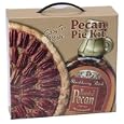 Roasted Pecan Pie Kit