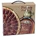 Roasted Pecan Pie Kit