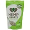 Health Food