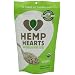 Health Food