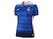 Nike USA Away Jersey Women's World Cup 2015, Blue/White/Red