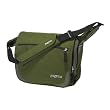 JanSport Elefunk...