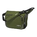 JanSport Elefunk - Messenger Bag